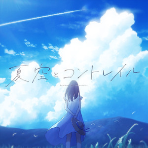 国产福利片在线观看
