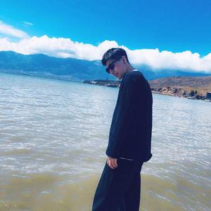 国产福利片在线观看
