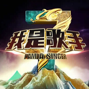 国产福利片在线观看
