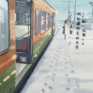 国产福利片在线观看
