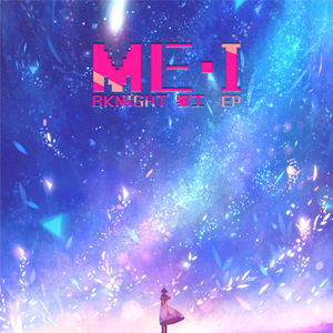 国产福利片在线观看
