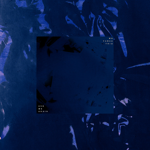 国产福利片在线观看
